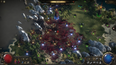 Path of Exile 2 6