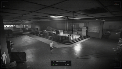 Arena Breakout: Infinite 6