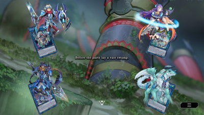 Yu-Gi-Oh! Master Duel 5