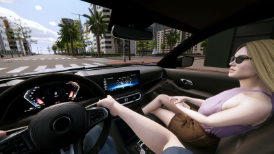 Car Dealership Simulator 2 6