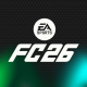 EA SPORTS FC™ 26 Logo