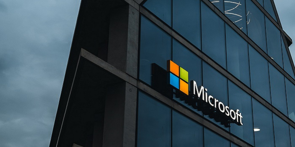 Microsoft Works on Xbox Mobile App Store