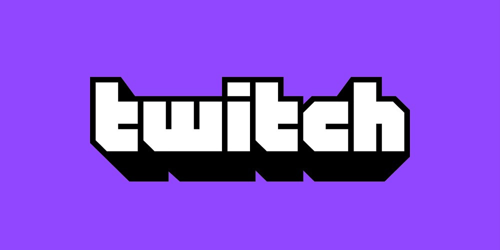 Twitch’s New Policy: Is the Streaming Service Taking Advantage of Its Users