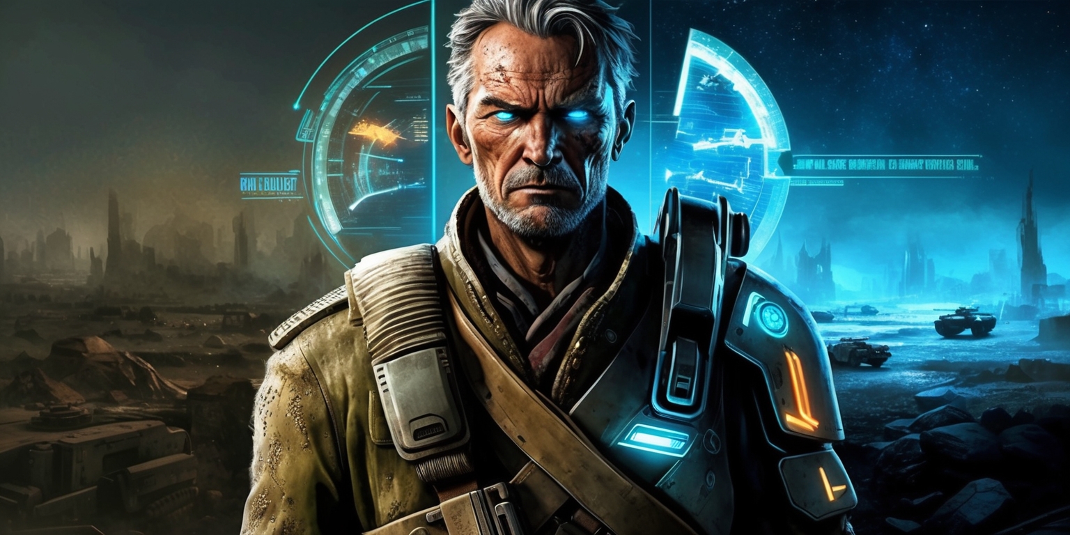 Balancing Legacy Support and Future Horizons in Tactical Gaming